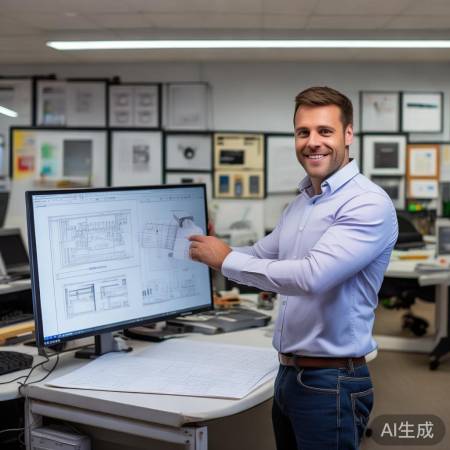 选经验丰富公司，保工程售后无忧