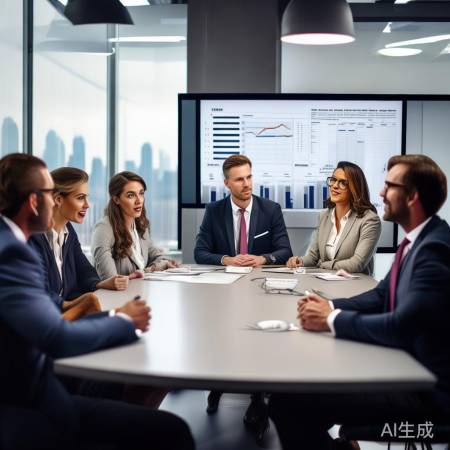 合理价格，团队靠谱基石