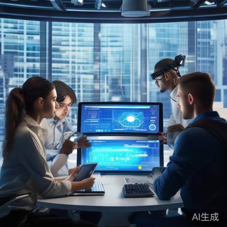 中央空调企业用AI提升服务，精