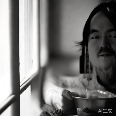 海尔热水器冬天快速热水攻略