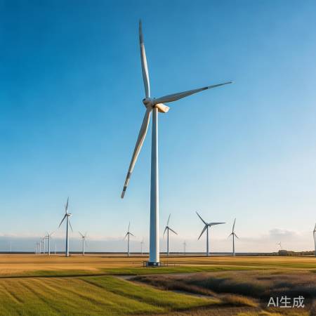 环保节能,安装距离宜合理