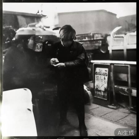 智能锁易装上手,售后无忧