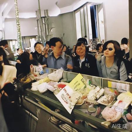 空调26度，通风加湿护健康