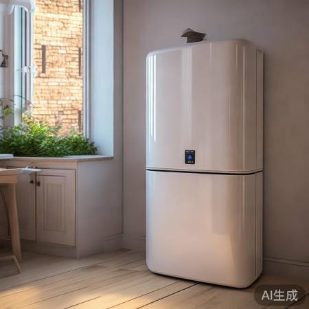 底档热水器：经济实惠，满足小户