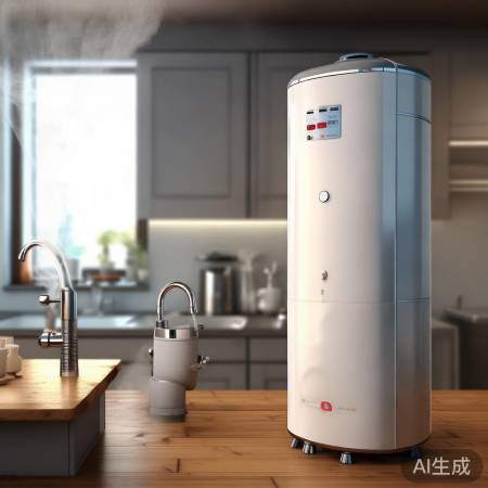 “高底档热水器，品质预算两相宜