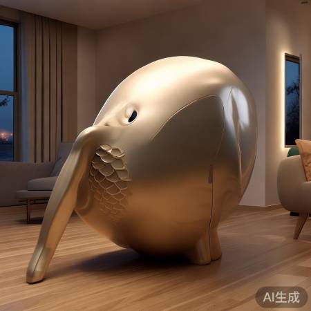 金鲸保险柜，居家好选择。