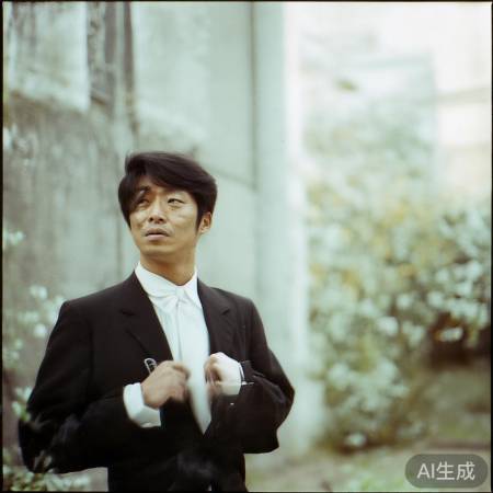 壁挂炉电力启动，防停电保温暖