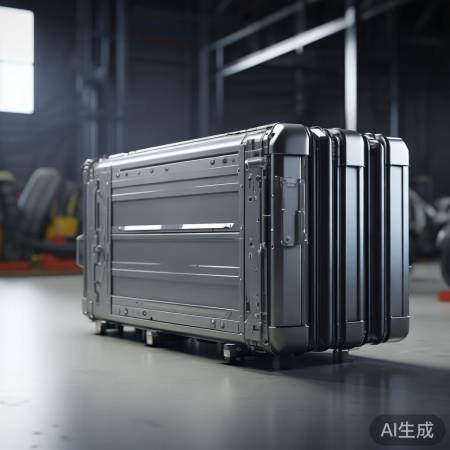 电池寿命、维护、体积重，需留意