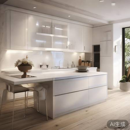 樱花热水器，预约保温，家居生活