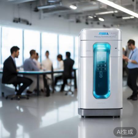 来宾太空能，智享热水新体验