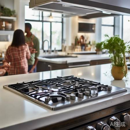 环保灶选知名，尺寸款式合宜，售