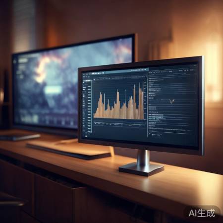 揭秘监视器与电视差异