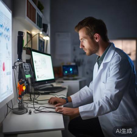 空调共振墙处理技巧