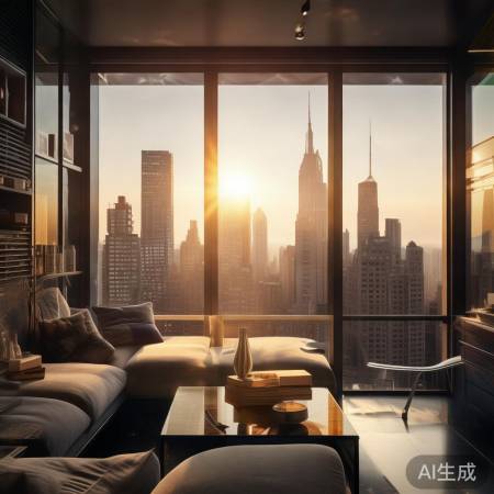 美的35空调,速制冷,清凉一夏