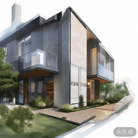 康宝壁挂炉B5故障解析