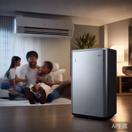 三菱P8空调常见故障解析