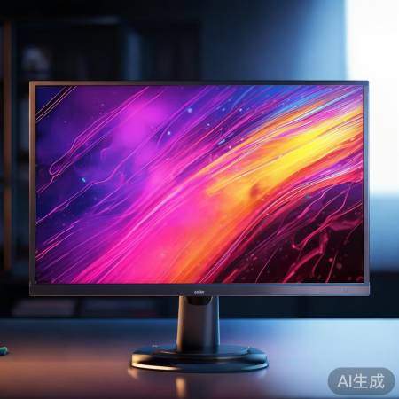 选屏宜知名，口碑好兼容佳