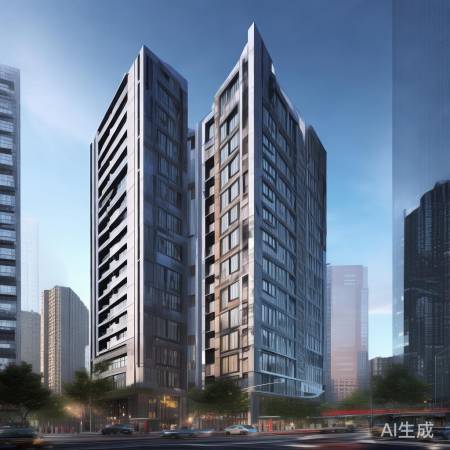 烟台防盗门，隔音降噪，品质保障