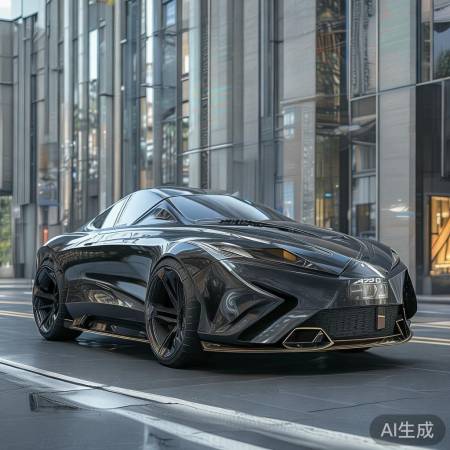 “海尔545升大容量冰箱，双系