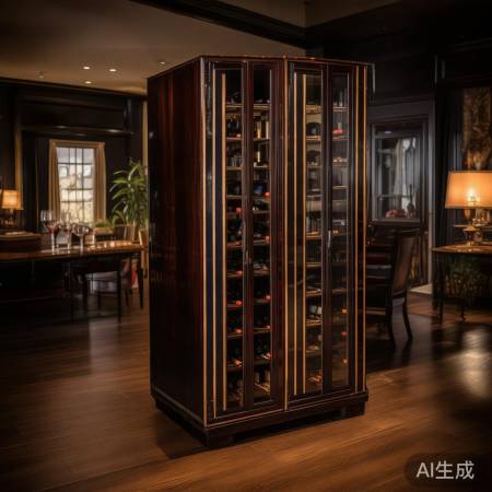 摄影构图灵魂,三分法对称美。