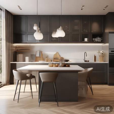 餐具消毒柜，最佳消毒时间揭秘