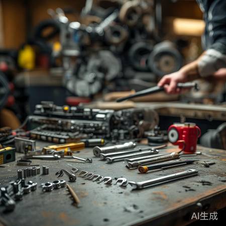 安装工具准备,新手看教程学习