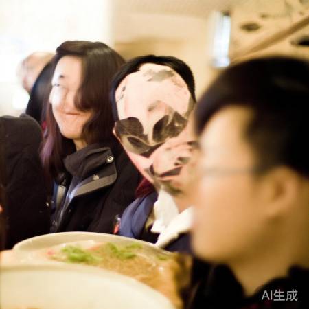 “空气能恒温，节能又舒适”