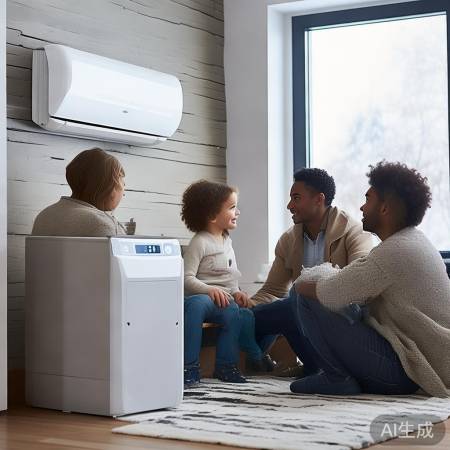 选品牌：口碑、性能、售后安心