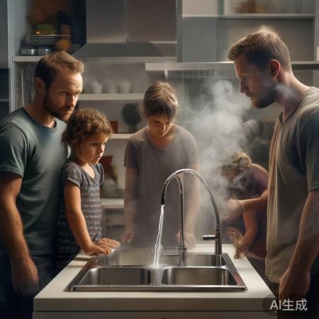 热水重复放水必要吗？分析。