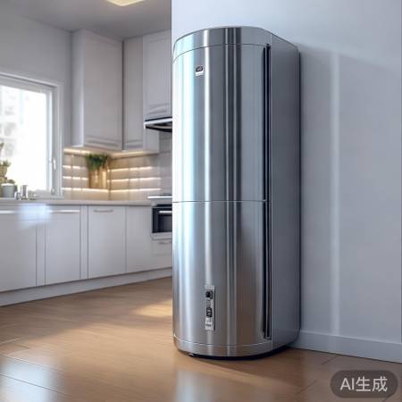 热水器技术先进，二次放水或非必