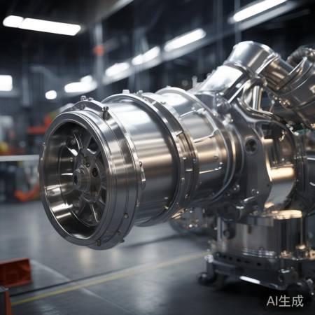 不锈钢耐用，安装需专业或自行