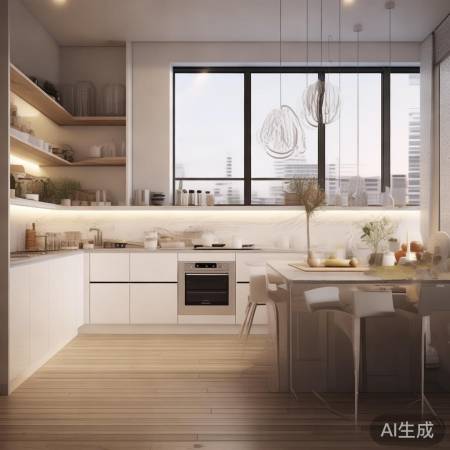 “海尔九公斤滚筒，便捷生活好帮