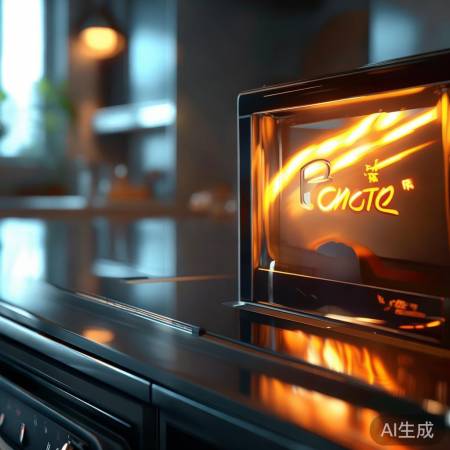 方太燃气灶升级，安全更贴心