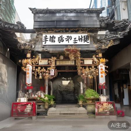 洗洁精涂抹保鲜膜，粘油烟机易清