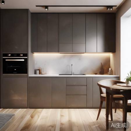 消毒柜灯管底座，消毒焕新关键！