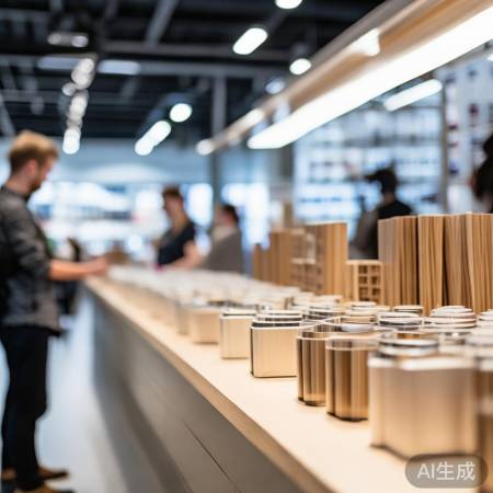 正规渠道购灯座，看好评选佳品。