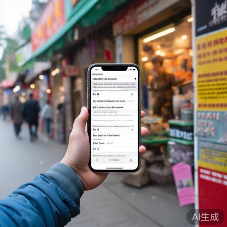 寻靠谱维修，官方点口碑师傅推荐