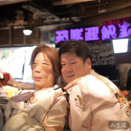 壁挂炉点火失败维修小技巧