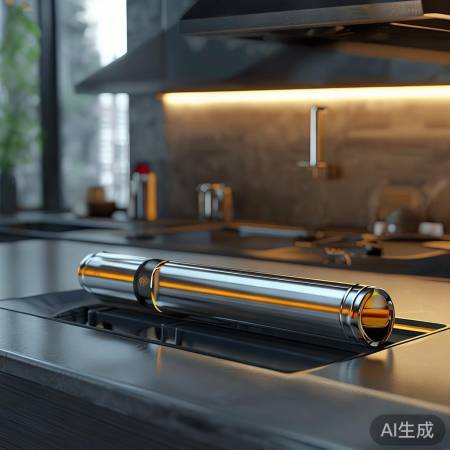 新标准导油管，安全选购正渠道