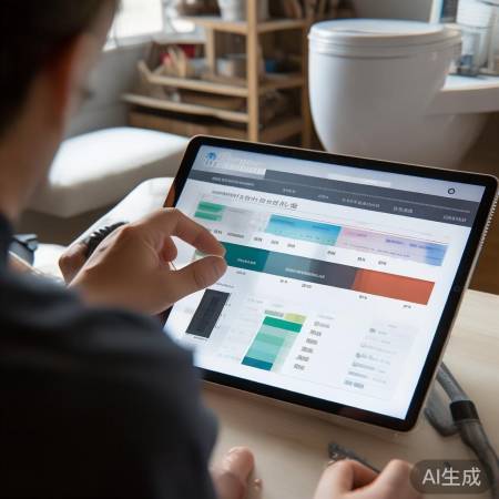 泉州智能马桶安装费用解析