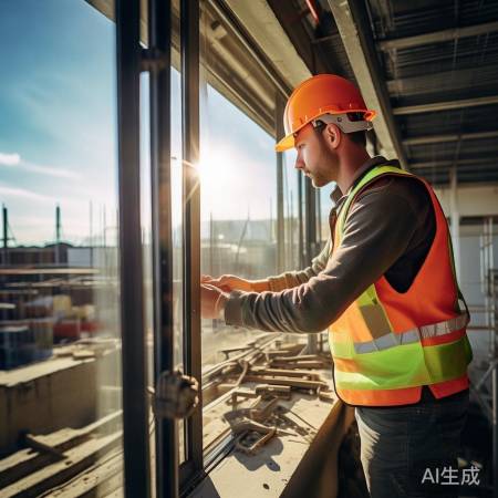 安装工费约几百，视难度技术定。