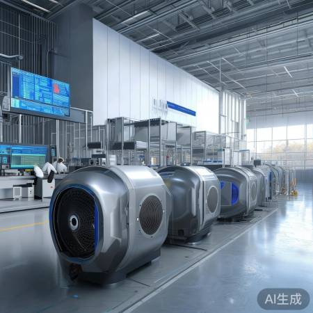 德州空气能热泵,技术领先,产品