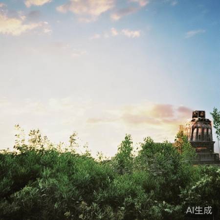 德州空气能热泵,环保市场领航者