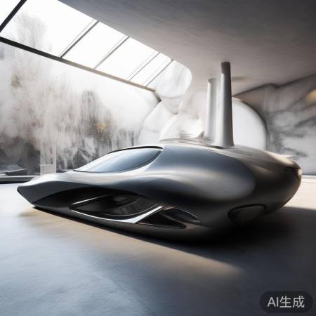 消毒柜神奇除油污，高温蒸汽臭氧