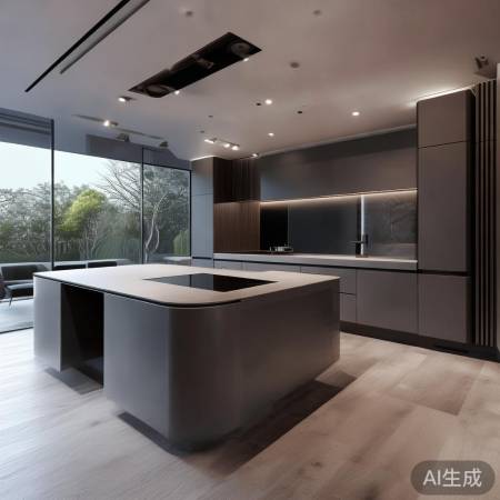 专利消毒柜，去污保鲜，好评如潮