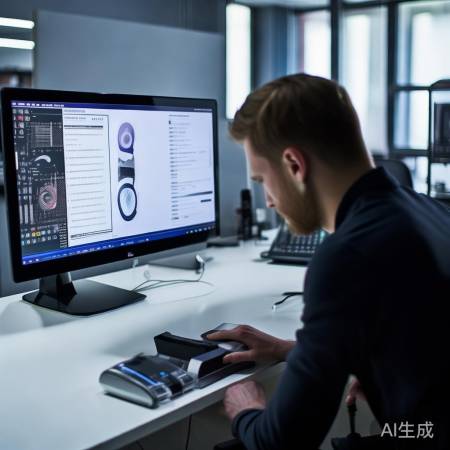 指纹库满，清空或替换指纹。