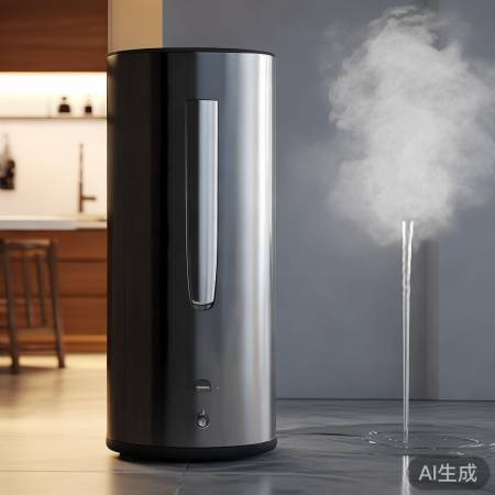 瑞美热水器价格详览