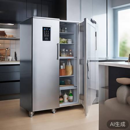 松普消毒柜293，家庭健康好帮