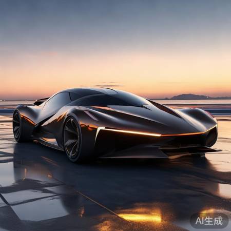 松普消毒柜293，性价比高，优