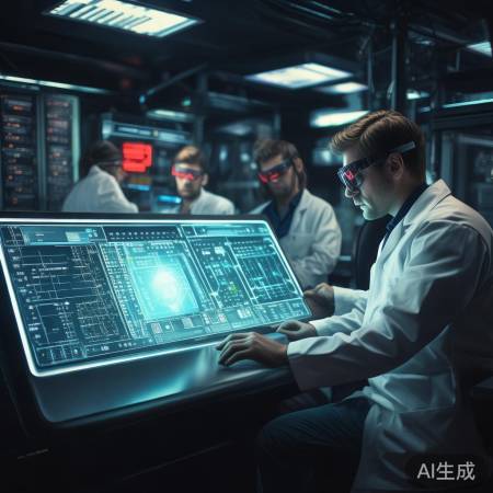 故障代码E5提示